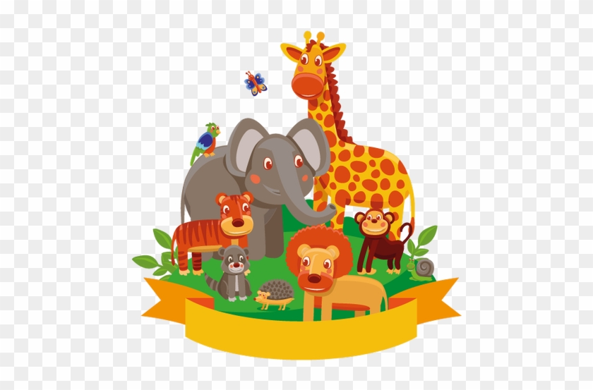 Cartoon Royalty-free Clip Art - Cartoon Royalty-free Clip Art #656665