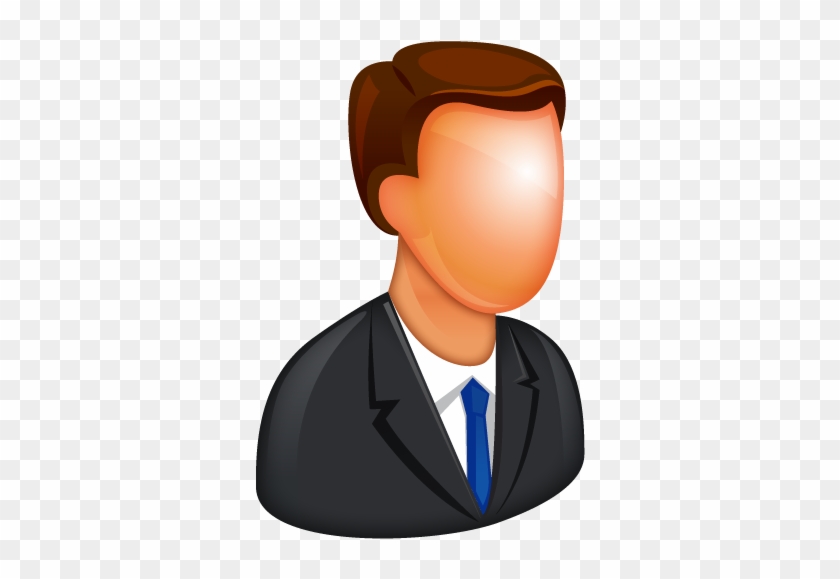 Free Social Icons - Human Icon #656650