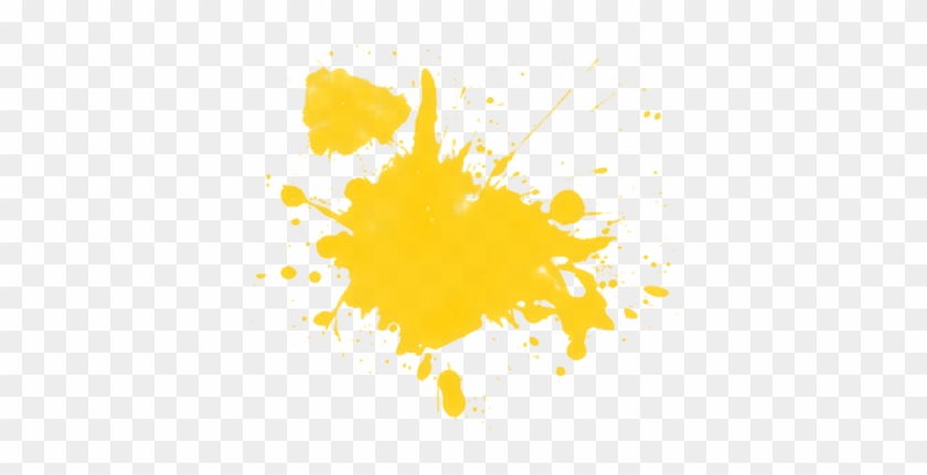 Yellow - Poems About Love And Loss #656708