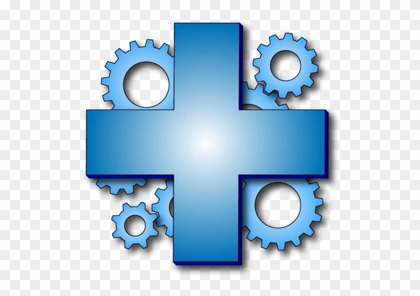Clip Art #656716