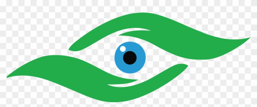 Eye Physicians Surgeons Smithfield - Eye Physicians Surgeons Smithfield #656731