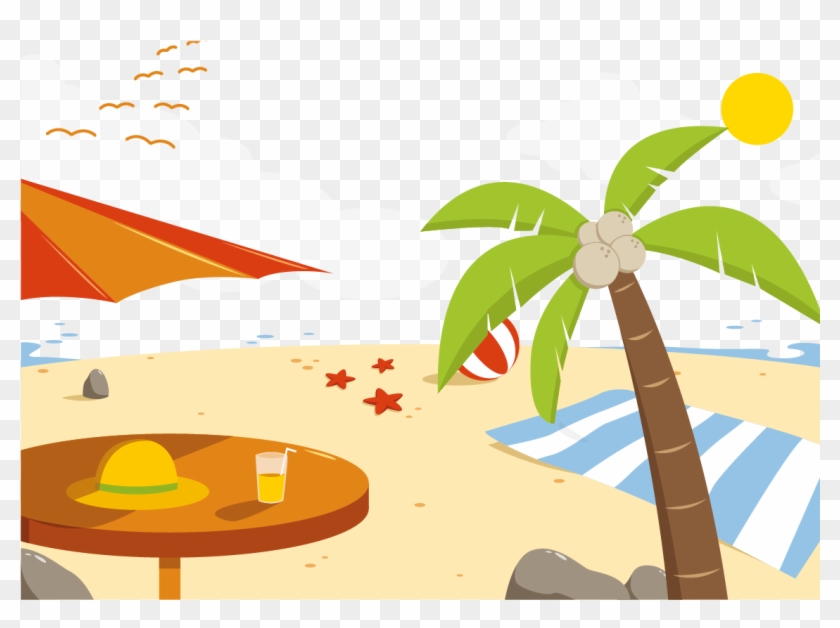 Graphic Design Euclidean Vector Illustration - Vector Graphics #656758