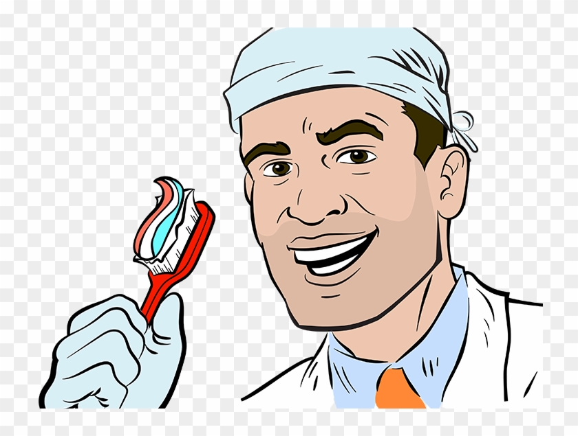 Clip Art #656778