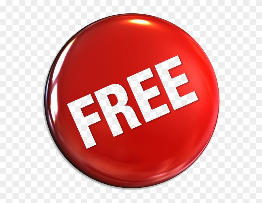 Free Png Images - Free Png #656789
