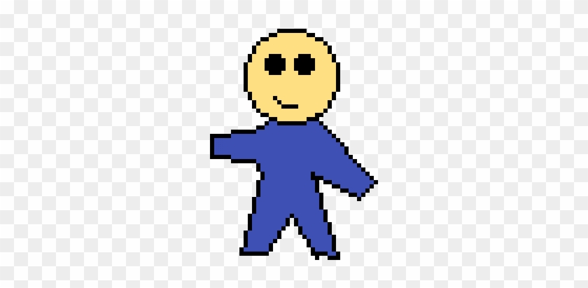 Clip Art #656808