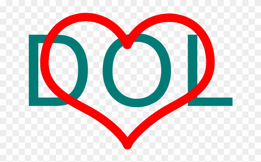 This Story Is Presented By Dream One Love - Interpersonal Relationship #656828