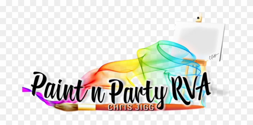 Graphic Design #656855