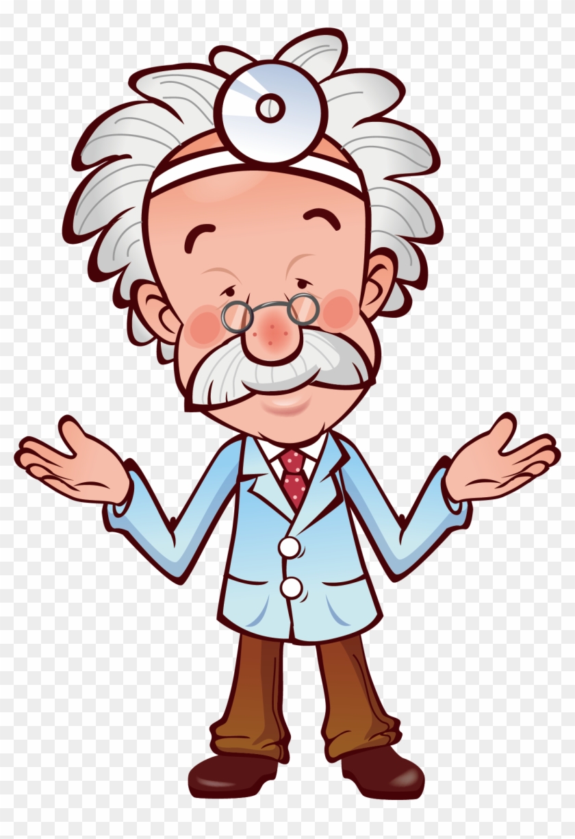 Cute Doctor Dentistry Medicine Health - Cute Doctor Dentistry Medicine Health #656869