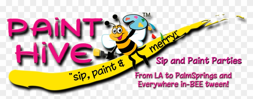 Clip Art #656970