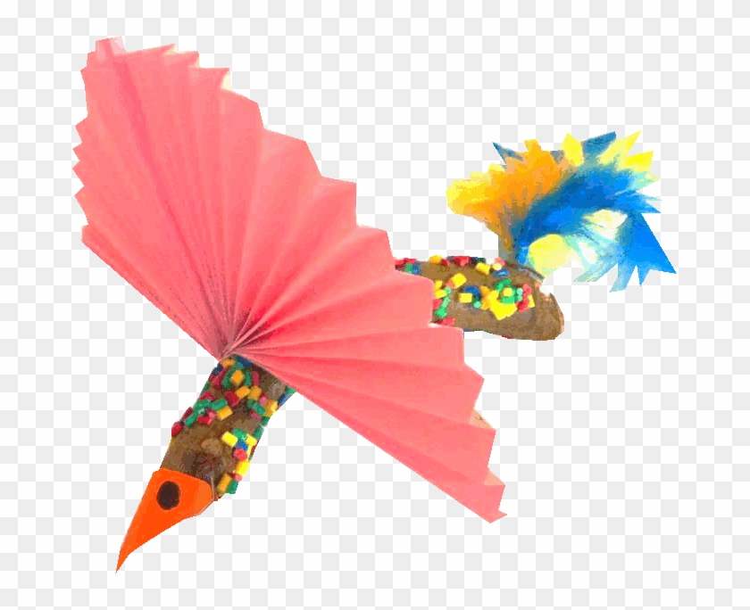Image - Origami #656974
