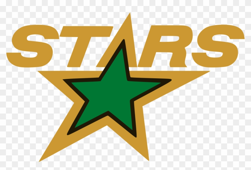 Yellow & Green Logos #656991
