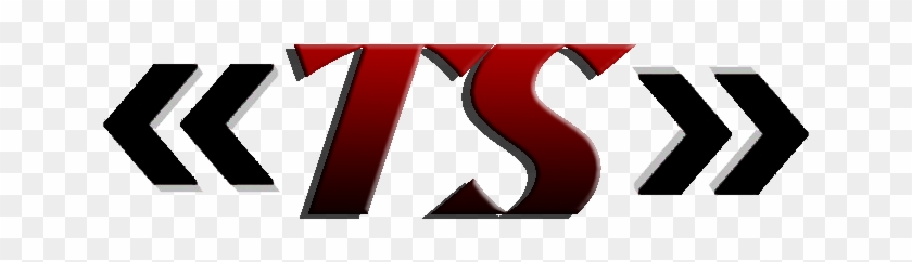 Taylorshold - Com - Graphic Design #657008
