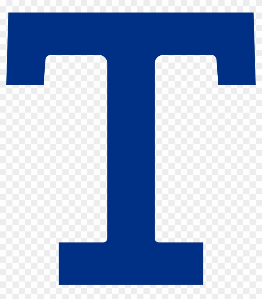 Toronto Arenas Logo #657063