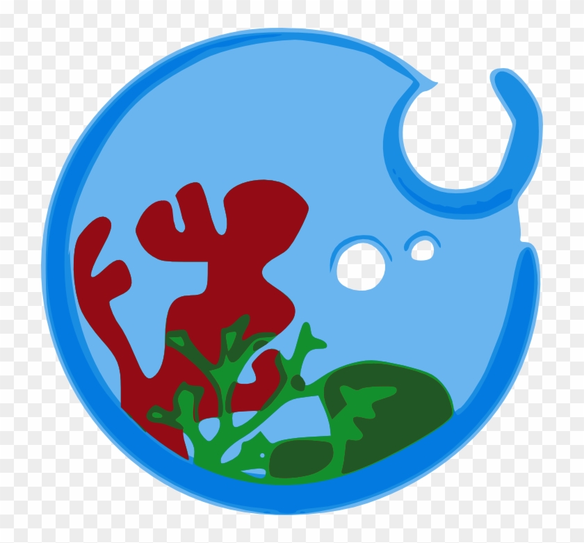 Food - Puce #657071