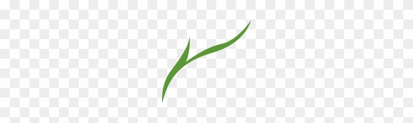 Clip Art #657151