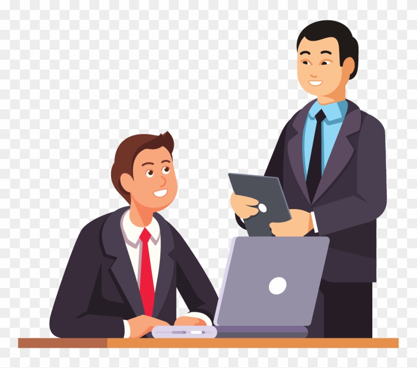 Hiring Manager - Обучение Блокчейн #657280