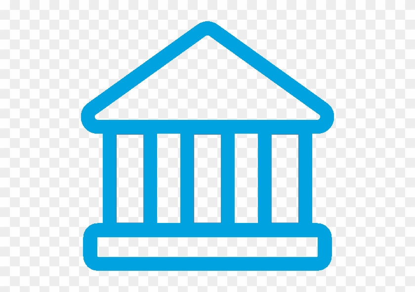 Citizen Transparency - Building #657372