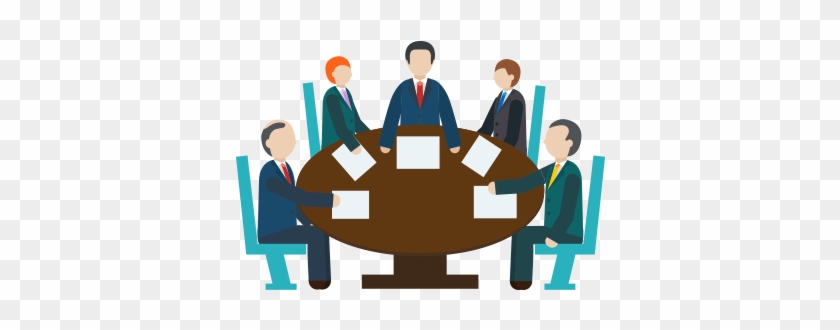 Communicate With Clients - Negociacion Colectiva En La Empresa Respuesta Judicial #657383