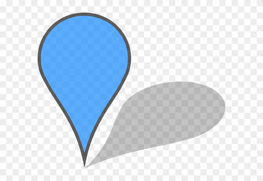 Clip Art #657393