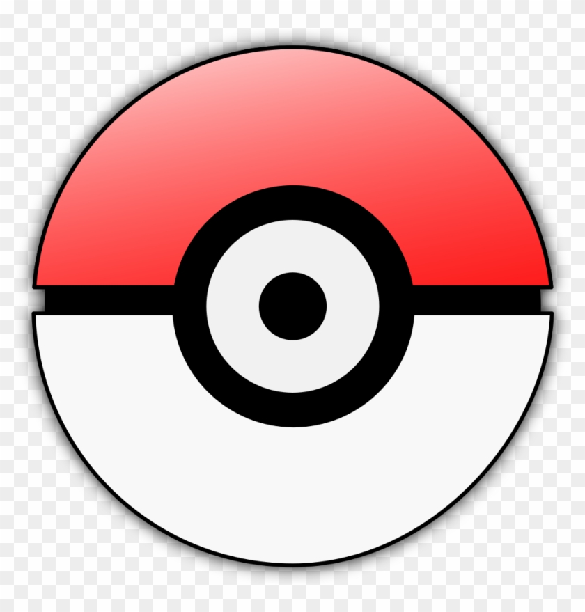Big Image - Circle #657401