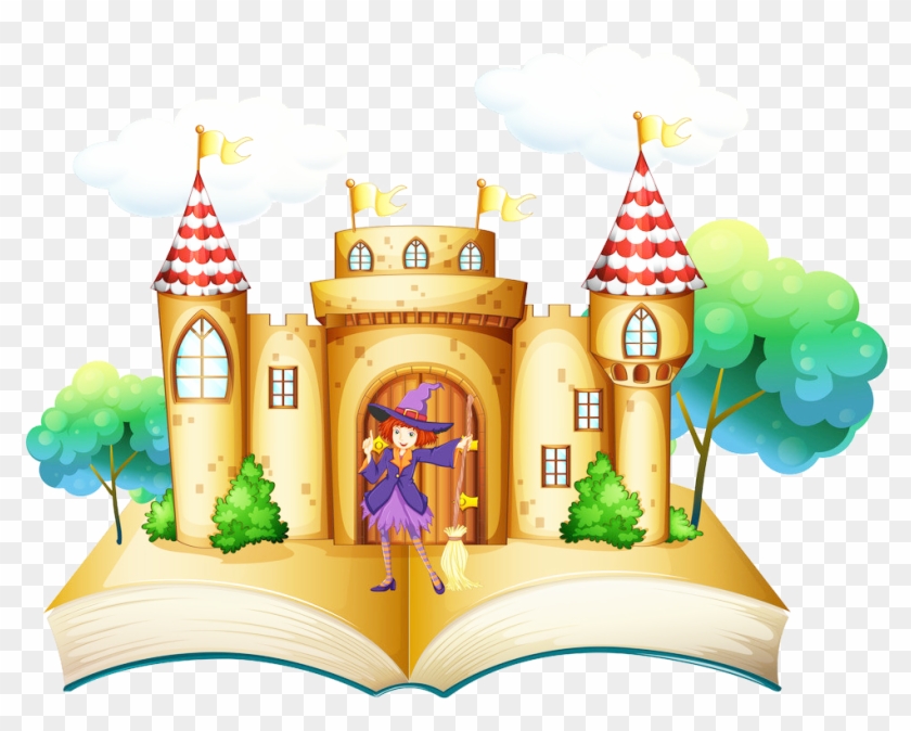 Photography Book Royalty-free Illustration - Photography Book Royalty-free Illustration #657462