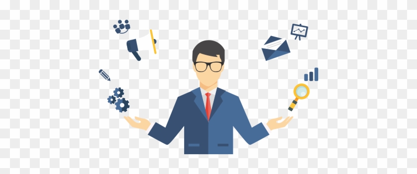 Request Custom Quote Now - Segregation Of Duties Icon #657432