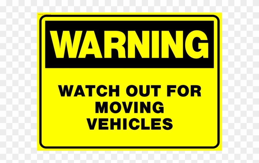 Universal Gps Sdometer Hud Mph Km H Logger - Asbestos Do Not Enter #657444