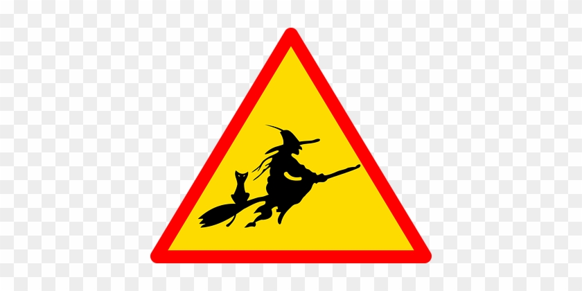 Sign, Road, Road Sign, Traffic - Triora #657458