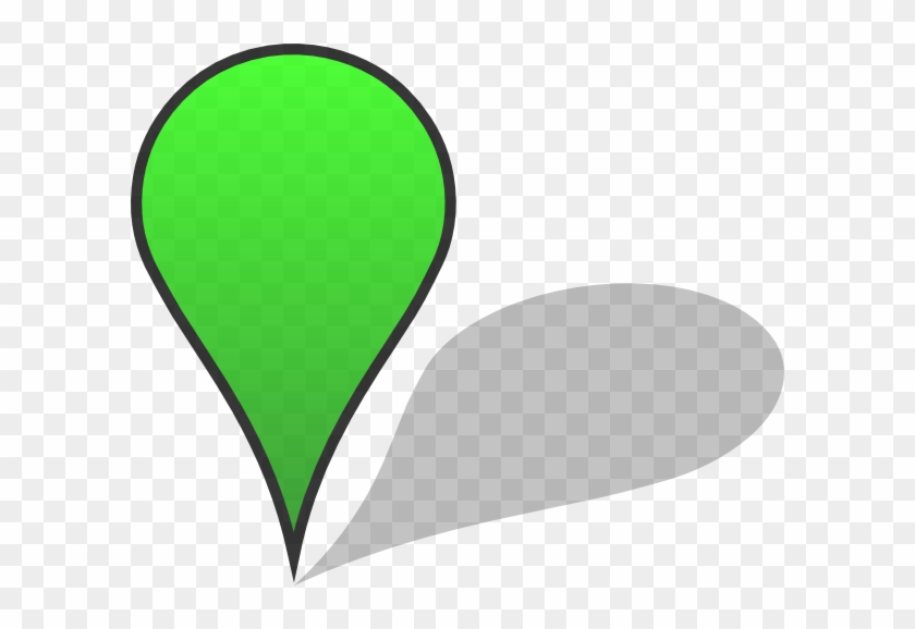 Clip Art #657494
