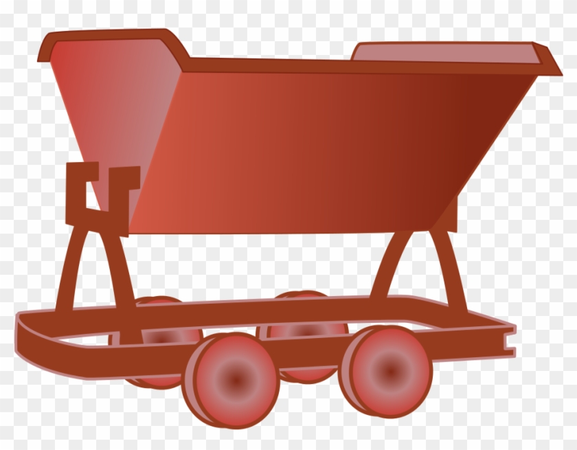File - Lorry-lore - Svg - Wikimedia Commons - Wikimedia Commons #657534