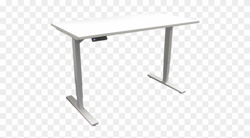 Chair #657614