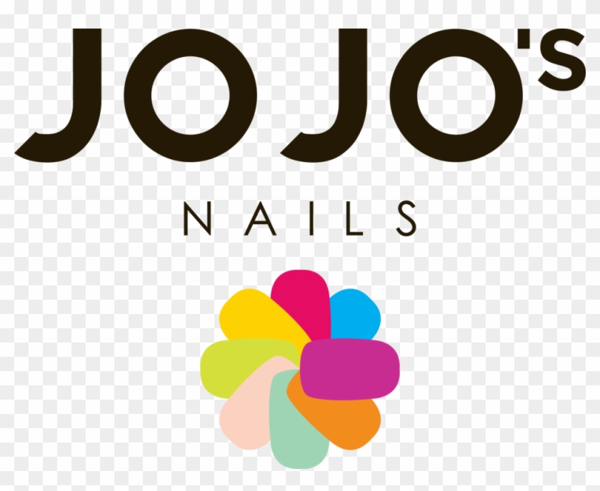 Manicure Clip Art #657643