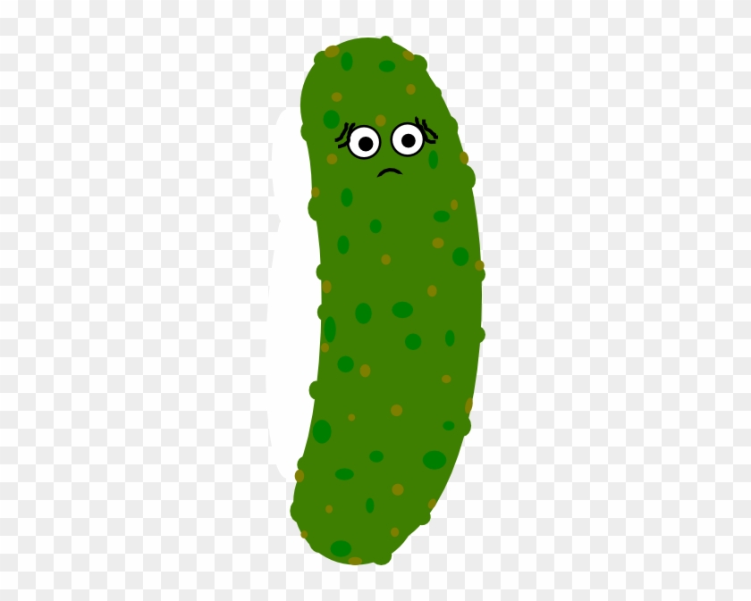 Clip Art #657668