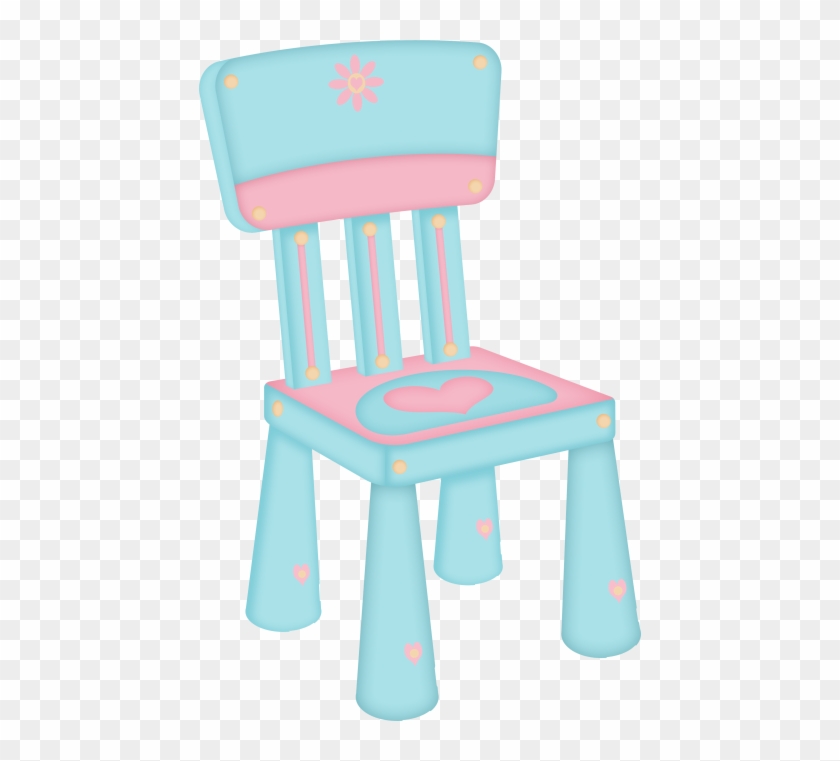 Стул, Трубка, Png - Chair #657702