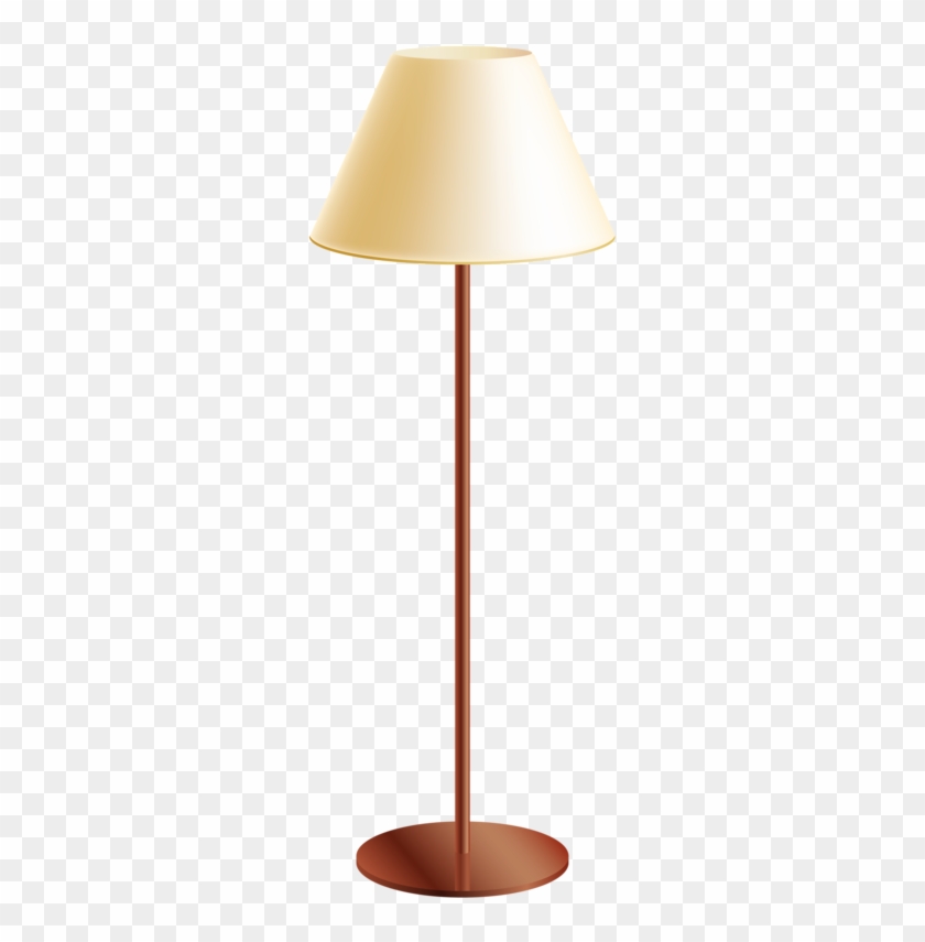 Lampshade #657707