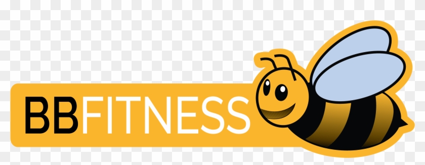 Smiley Masseur - Smiley #657794