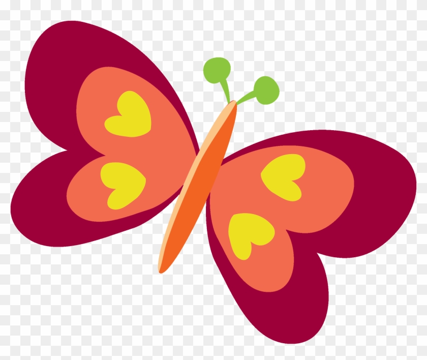 Cartoon Animation Clip Art - Bunga Kartun Png #657829
