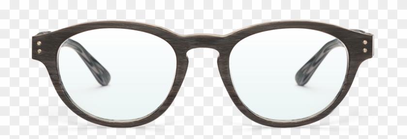 Nerdy Glasses Clipart #657838