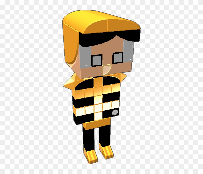 By 🌟✨mustard King🌟✨ - Cartoon #657846