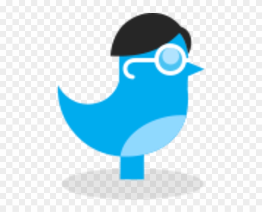 Free Images At Clker - Clip Art #657881