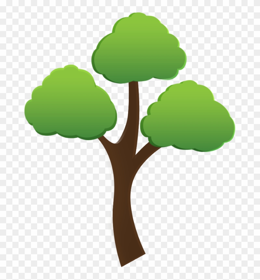 Tree - Manvel #657933