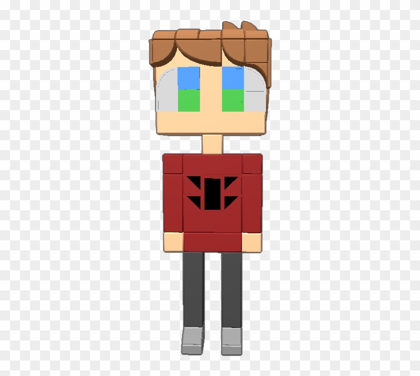 By Tylerthecat1446359 - Illustration #657963
