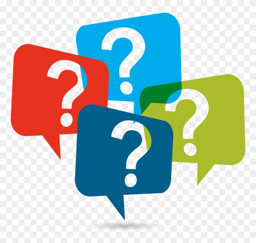 Nigeria Question Weight Loss Information At&t - Nigeria Question Weight Loss Information At&t #657971