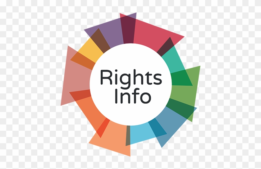 Rightsinfo - Rightsinfo #657975