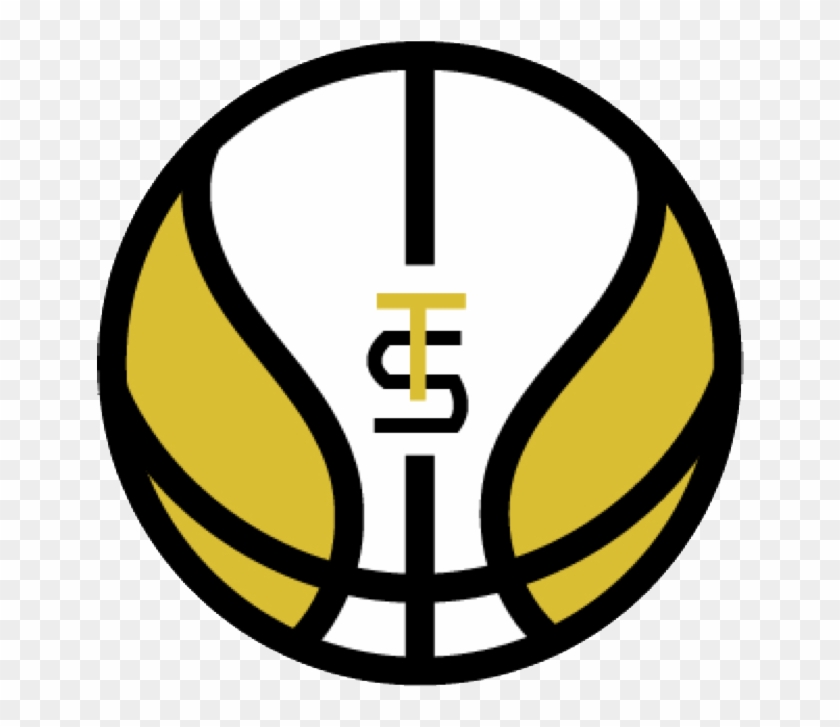 Emblem #658082