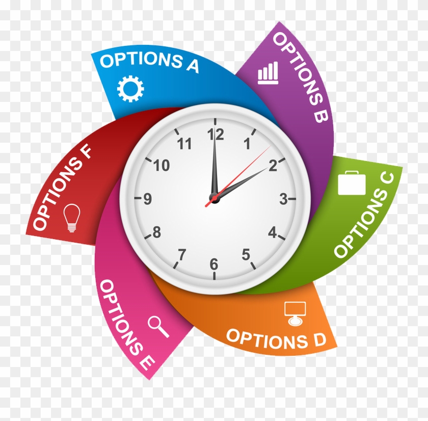Infographic Diagram Chart Adobe Illustrator - Infographic Diagram Chart Adobe Illustrator #658197