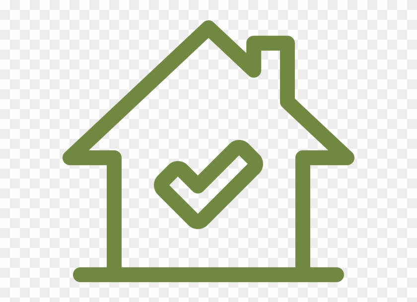 Vaid And His Team Are Equipped To Handle A Variety - Casita Dibujo Para Colorear #658187