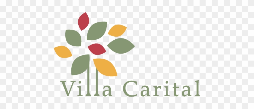 Graphic Design #658210