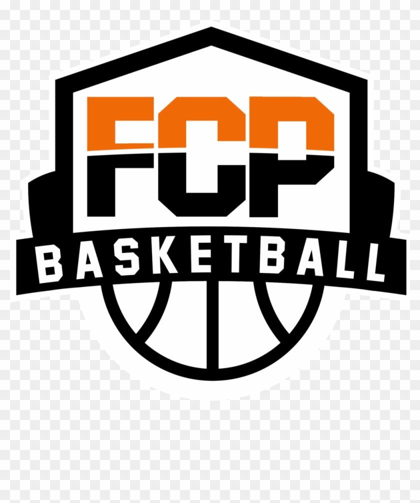   Basketball #658229