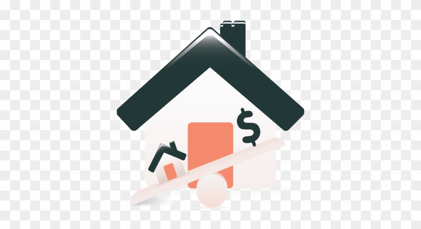 Commercial Division - Commercial Division #658318
